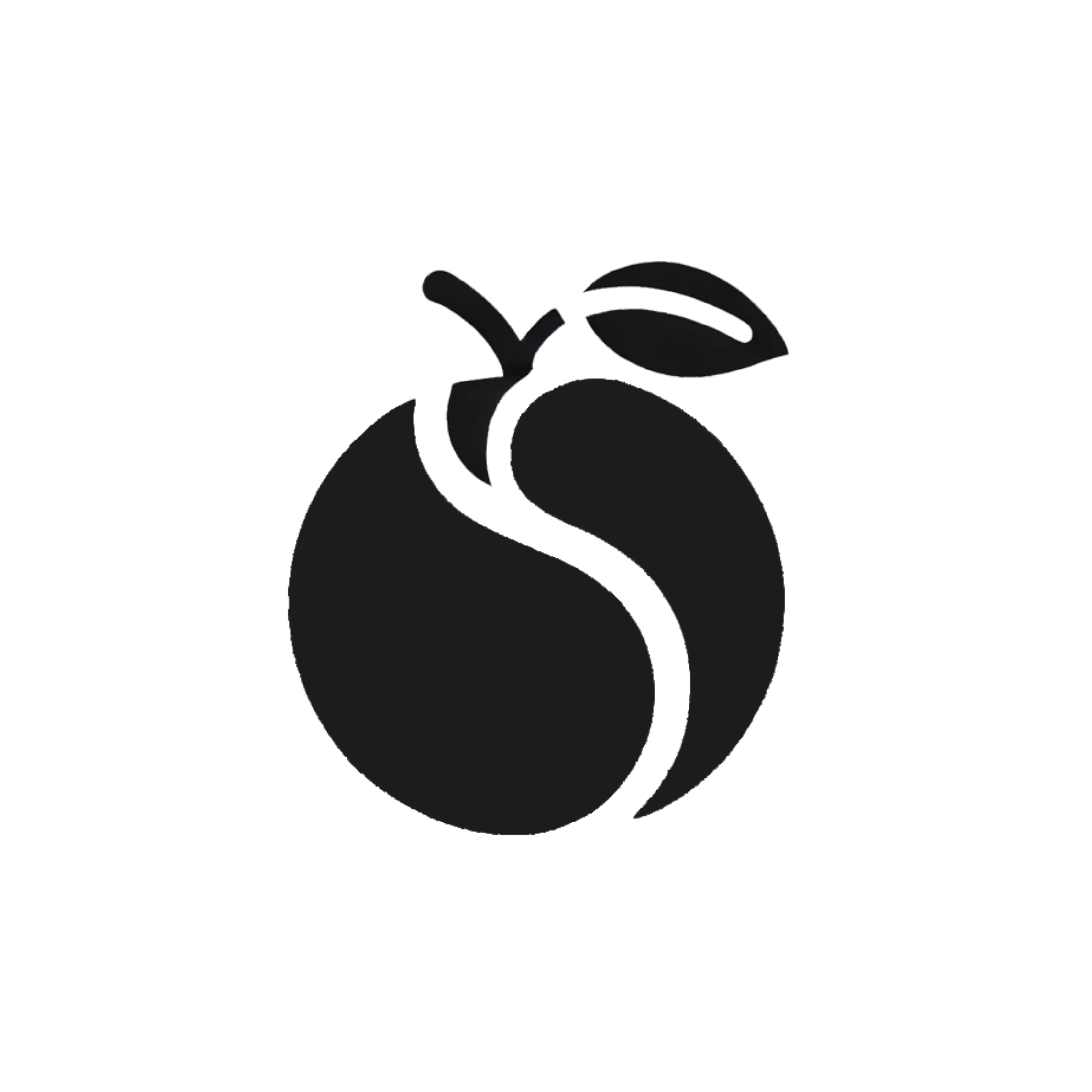 Plum Logo