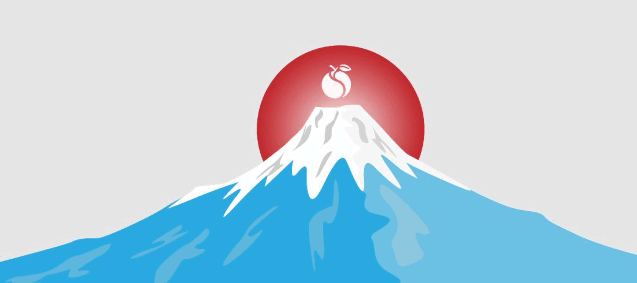 Why Choose Plum? Your Growth's New Best Friend